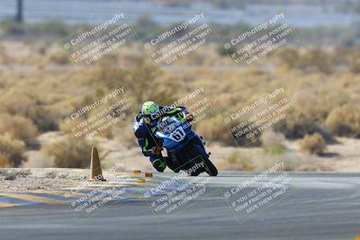 media/Jan-04-2025-Race Pace (Sat) [[691f78c490]]/9-Turns 16 and 17 Exit Vested (1113am)/